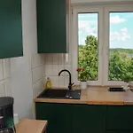 Appartement Zielona Przystan