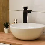 Zielona Przystan Appartement Gdynia