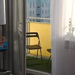 Appartement Zielona Przystan Gdynia