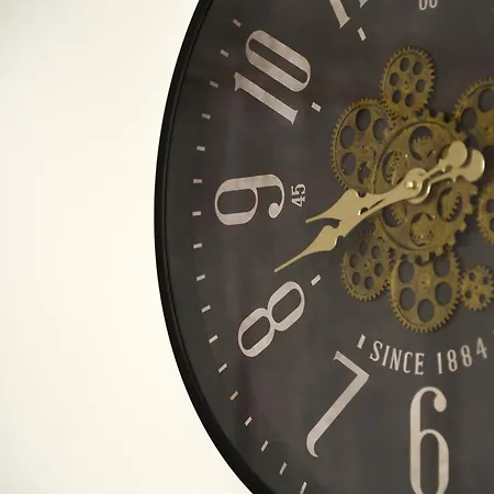 Zielona Przystan Gdynia