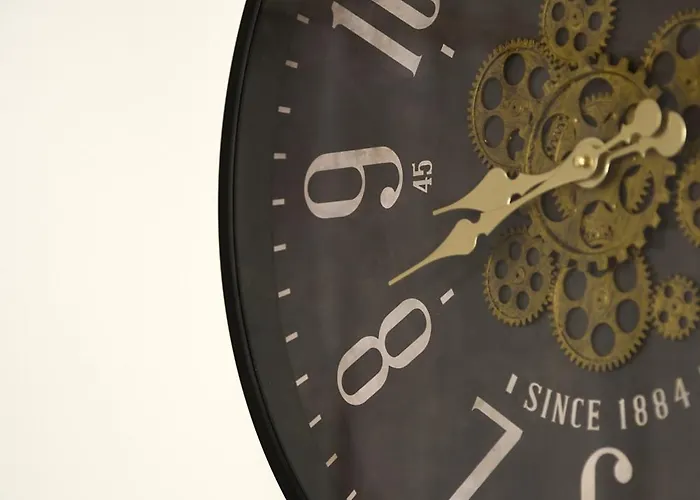 Zielona Przystan Gdynia